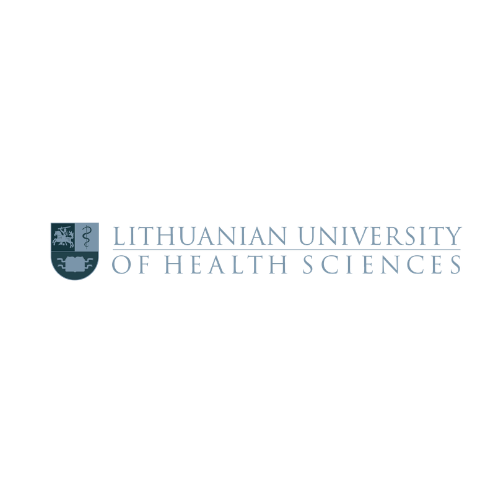Lithuanian_University_Logo
