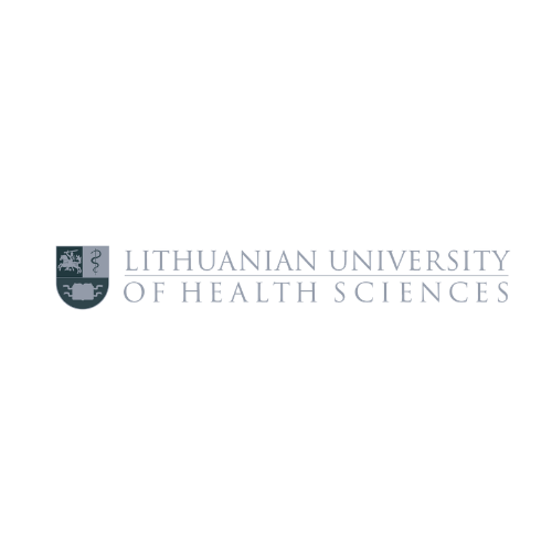 Lithuanian_University_Logo