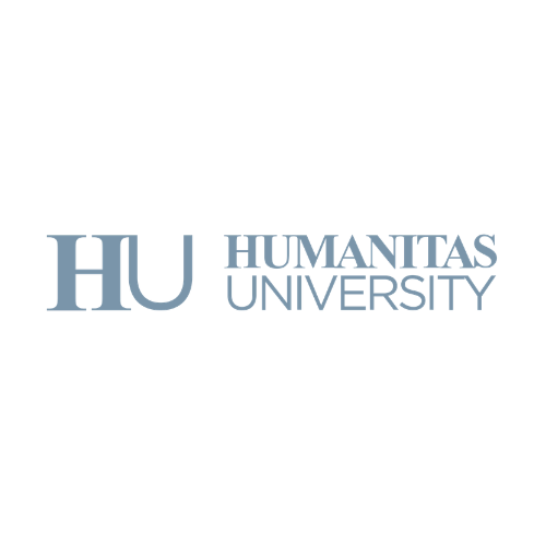 Humanitas University Logo