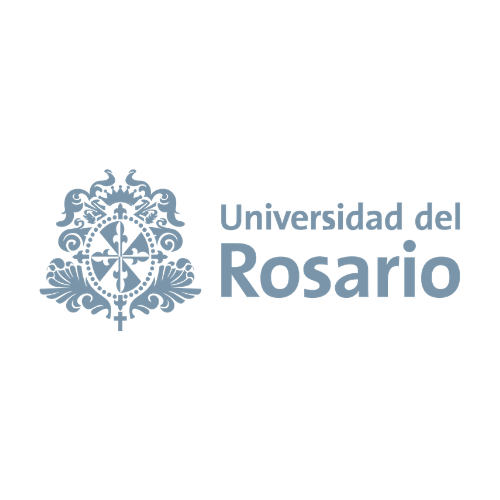 Logo for the 31st Health Forum featuring a circle of stylized people in shades of green and blue, with the text 'MÁS PAIS,' 'ANDI,' and '31° FORO DE LA SALUD' on a blue background.
