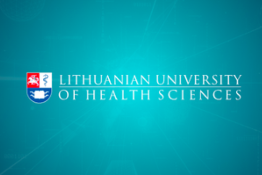 Lithuanian_University_Logo