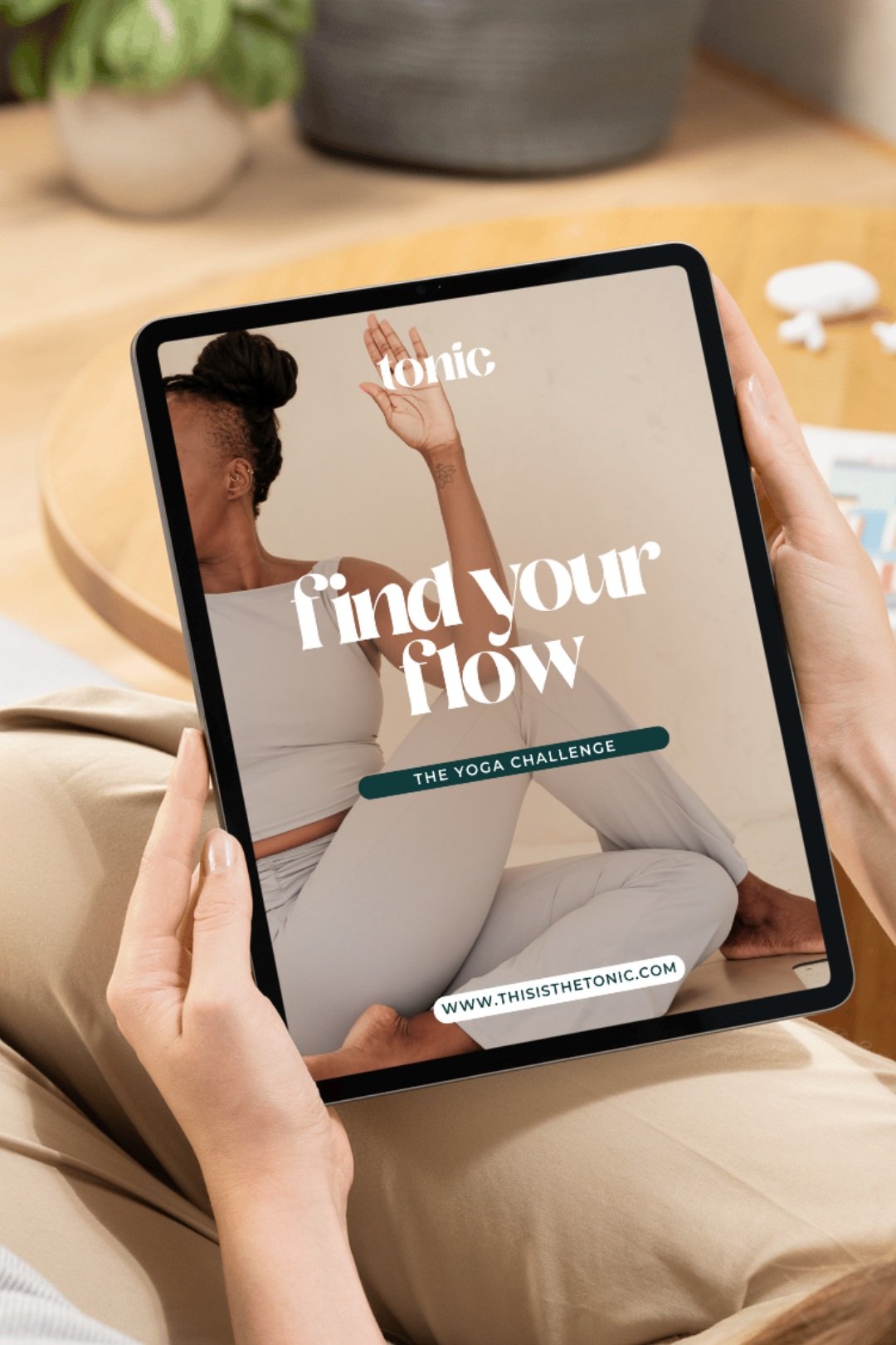 Find Your Flow Challenge.jpg