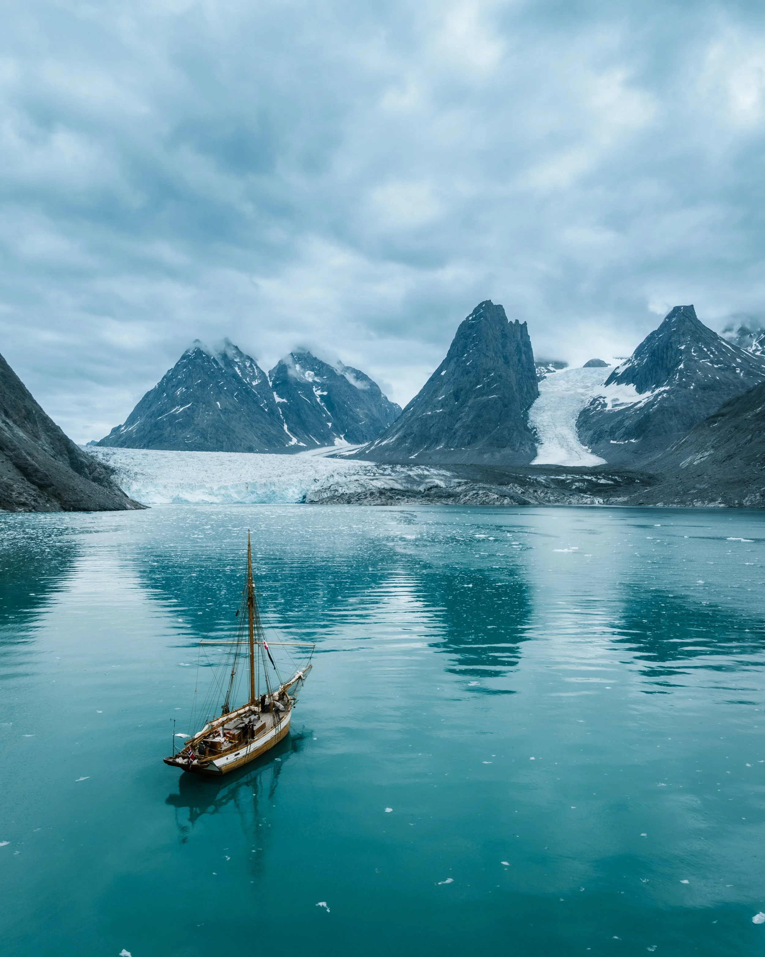 DJI_20260704095004_0365_D-Pano.JPG