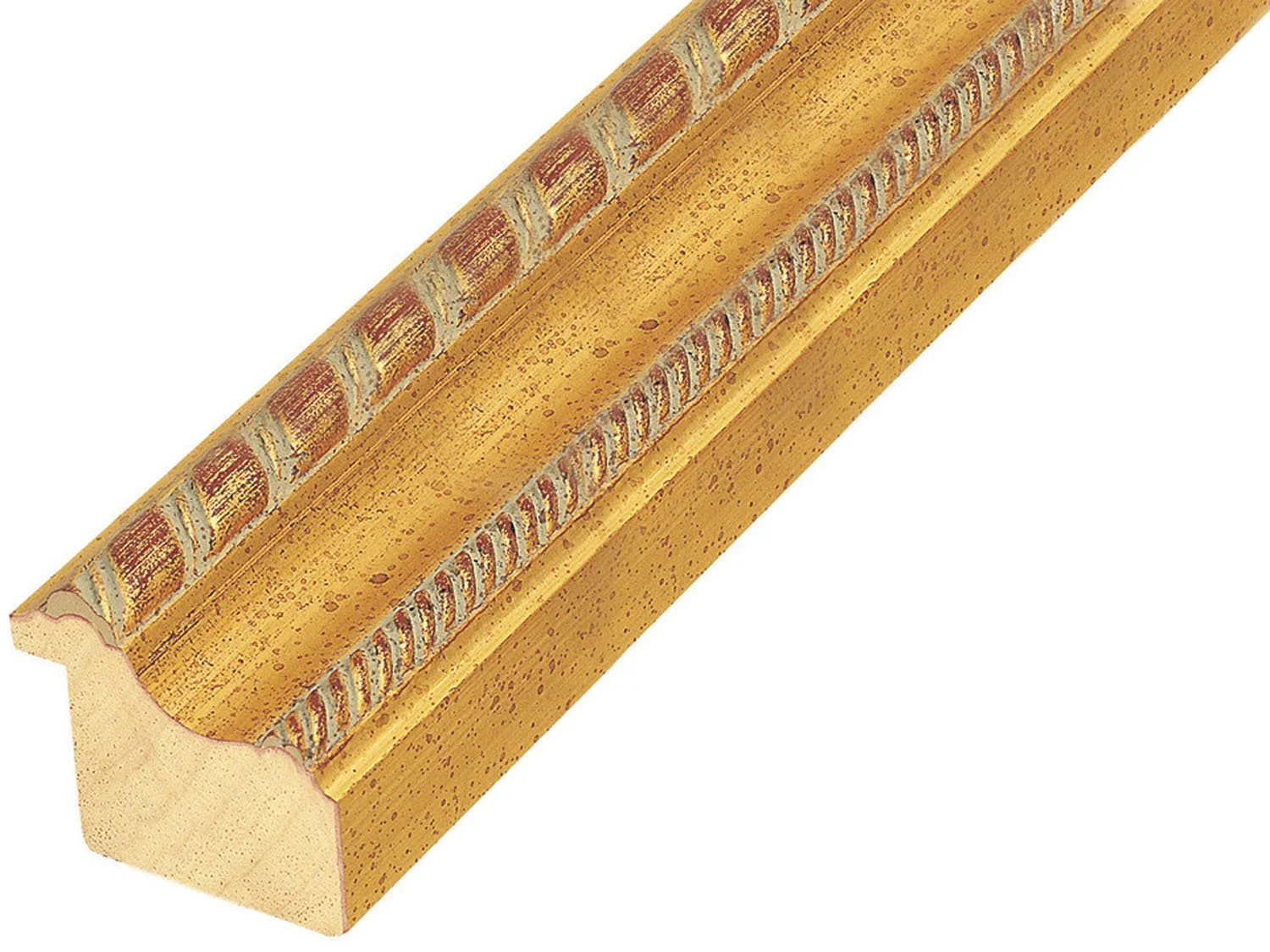 943ORO.jpg