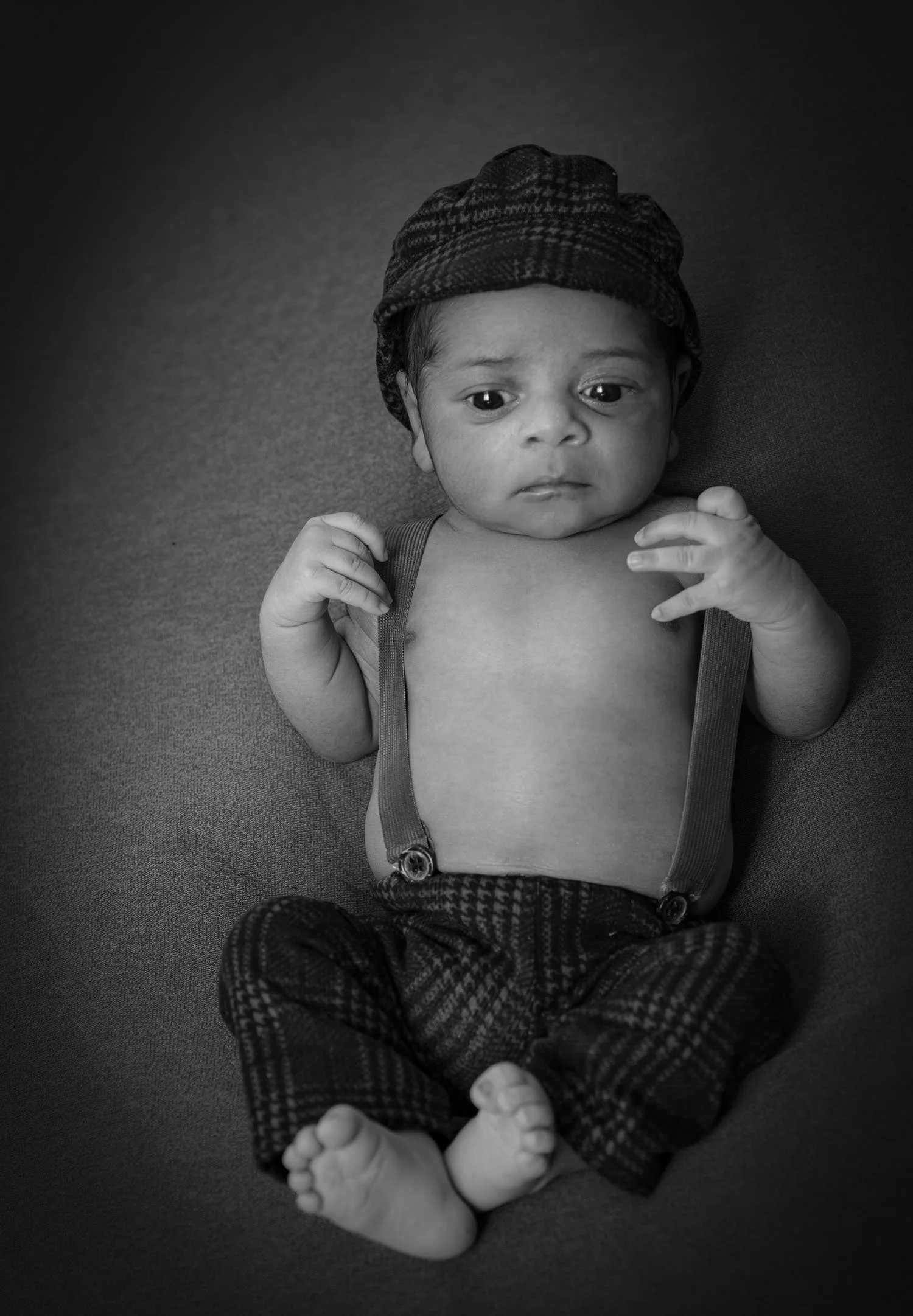 DSC07407bw-Edit copy.jpg