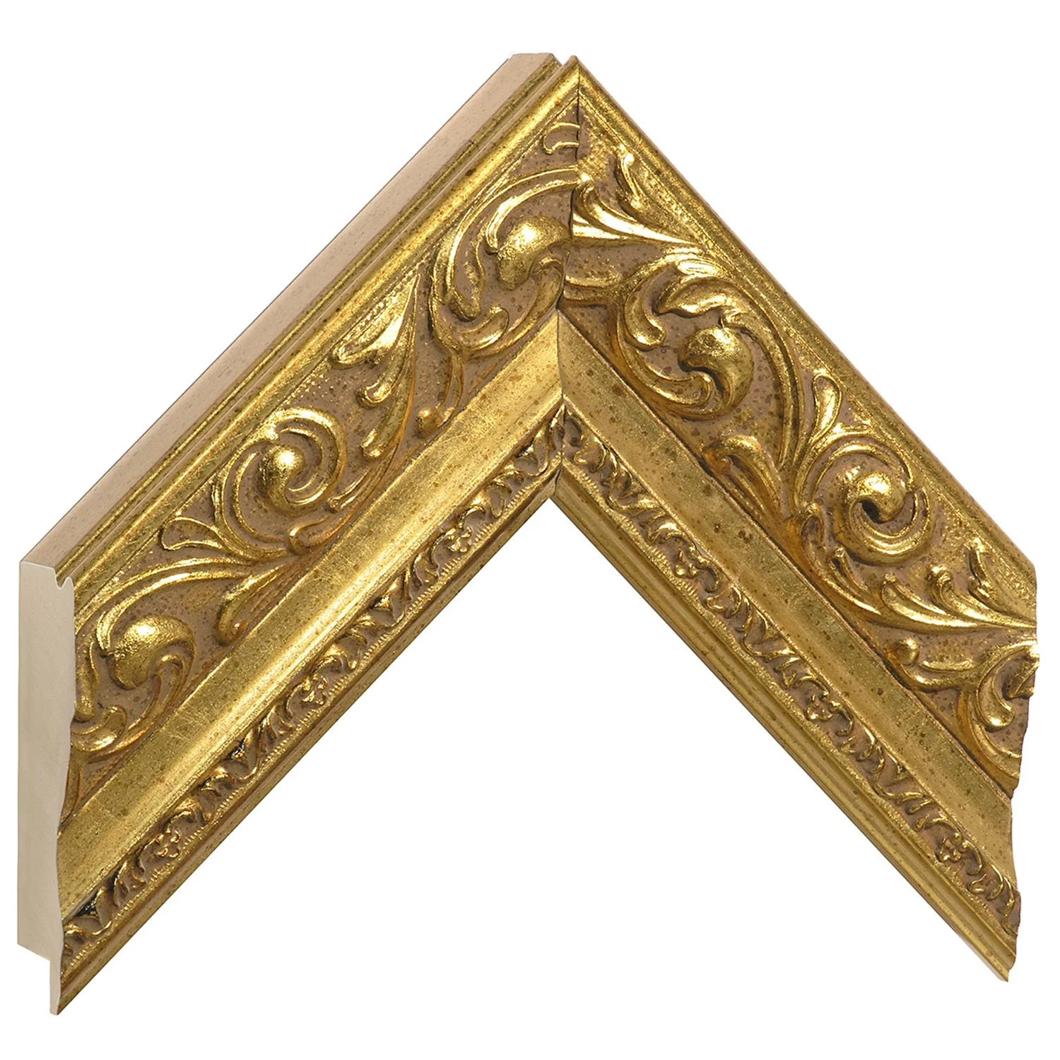 936ORO.jpg