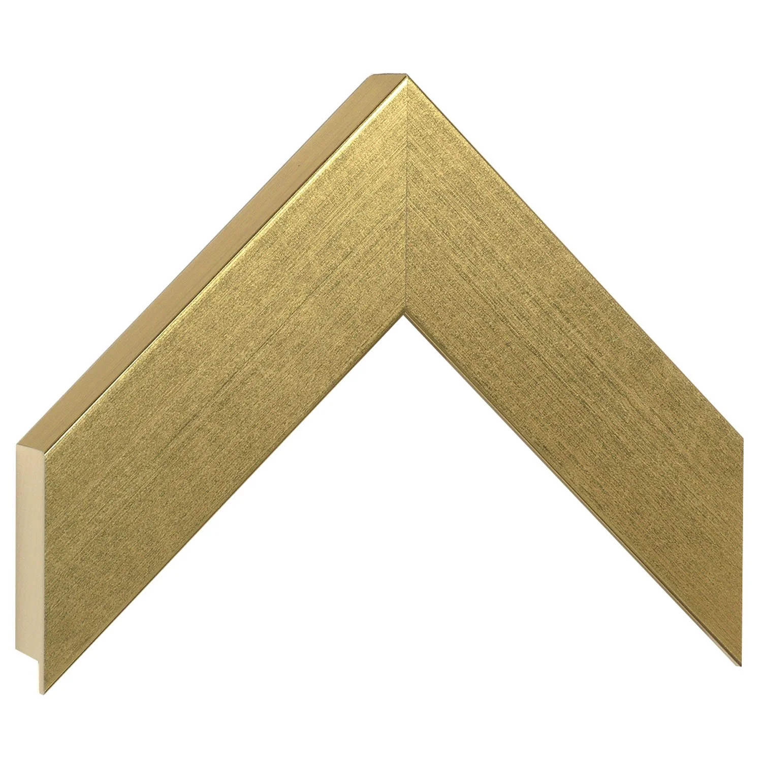 750ORO.jpg