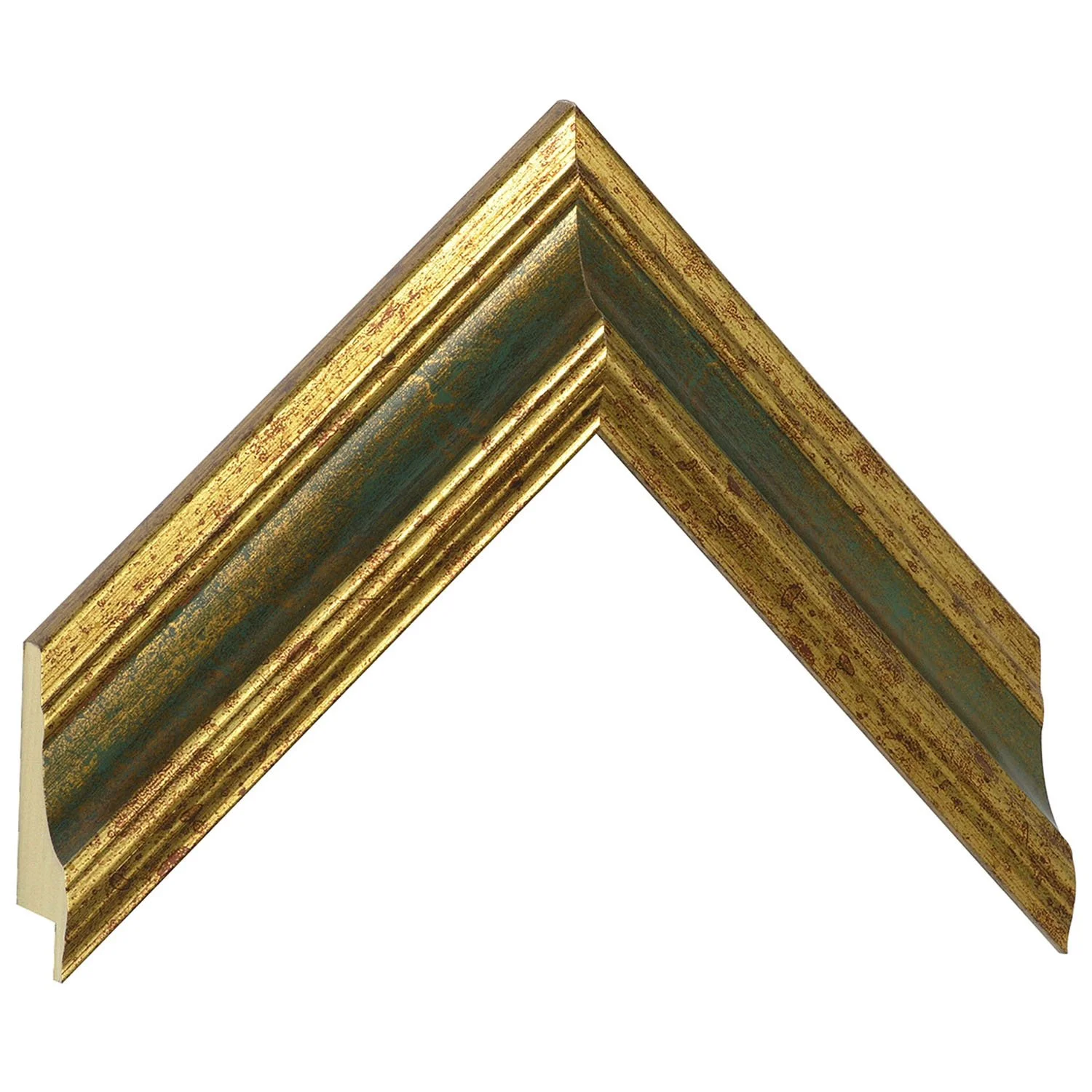822VERDE.jpg