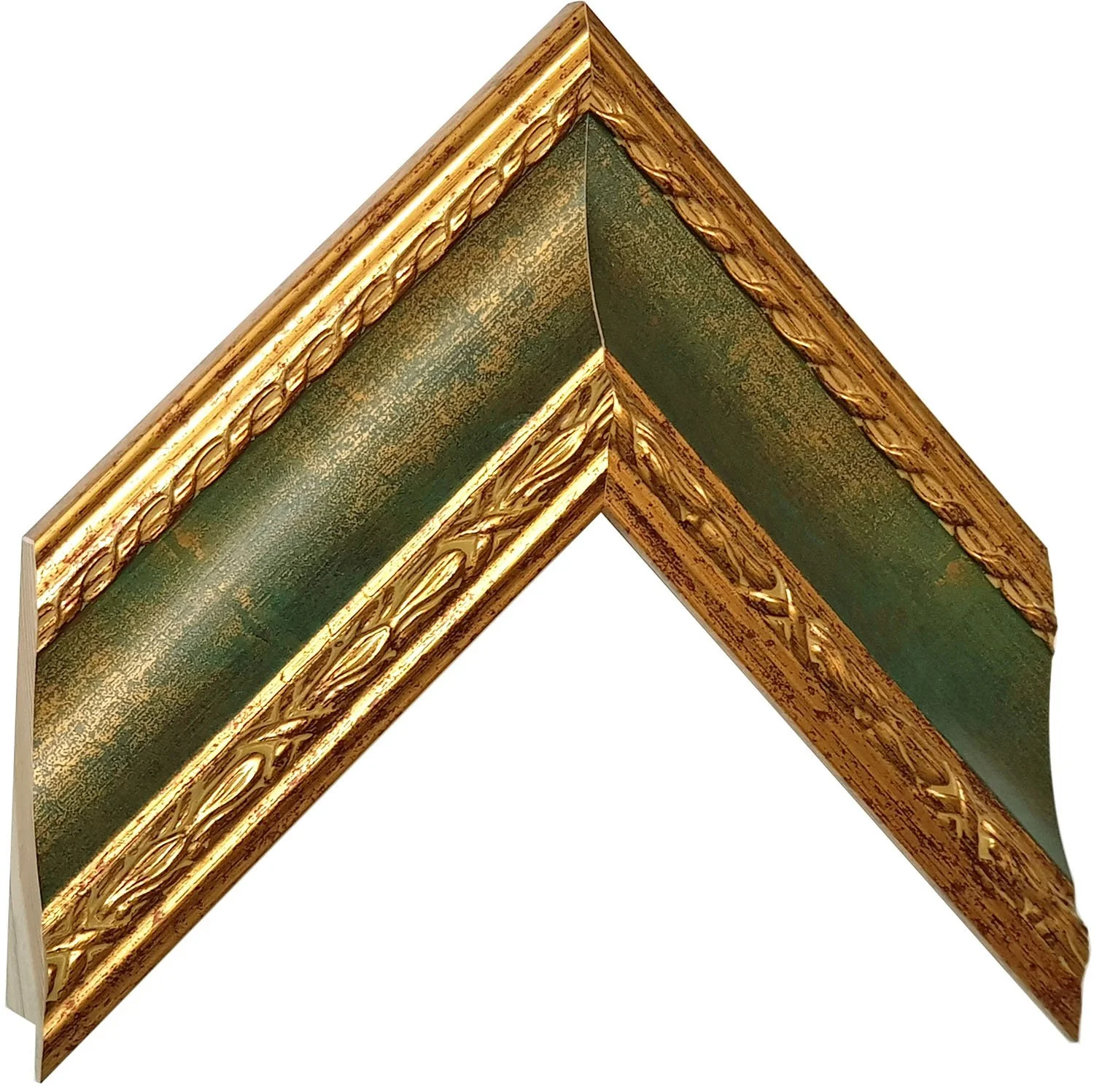 867VERDE.jpg