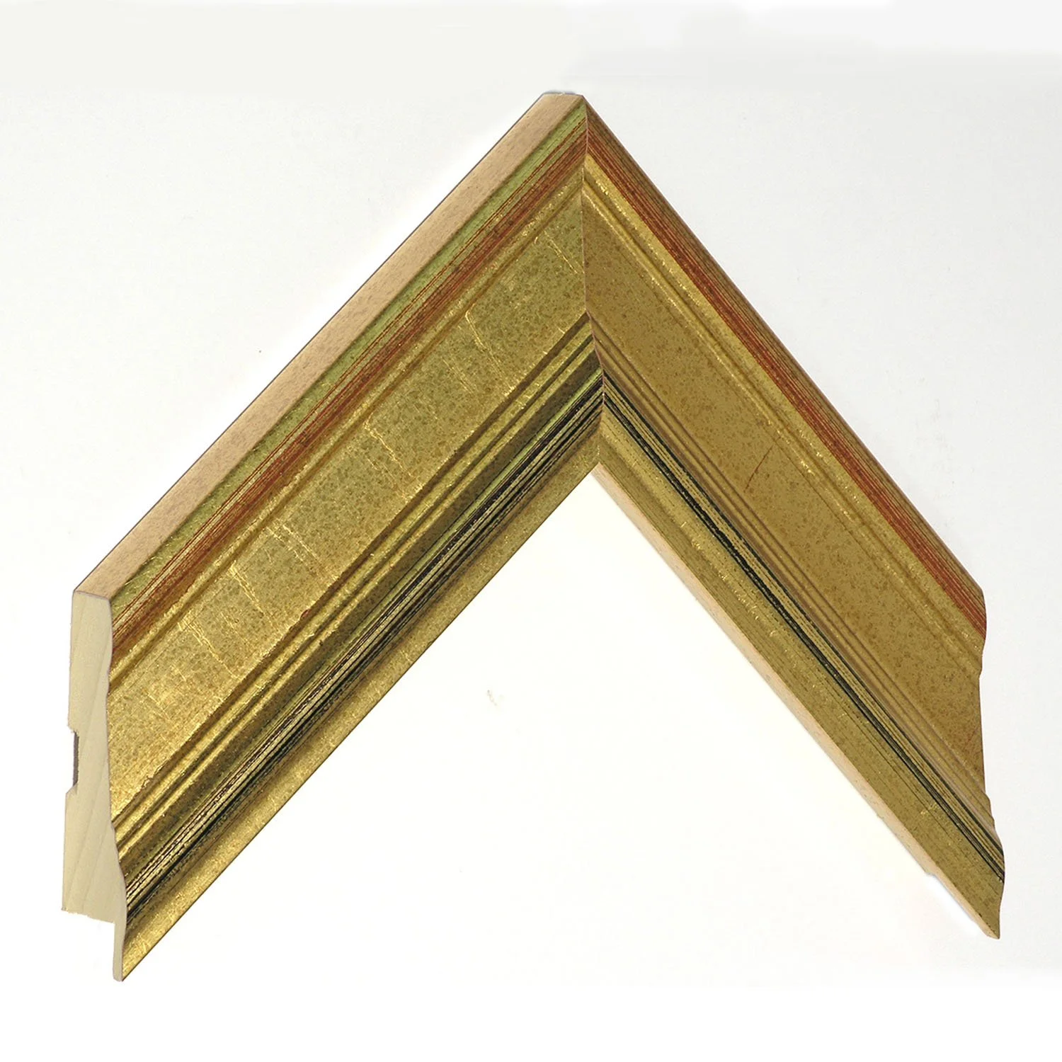 841ORO.jpg