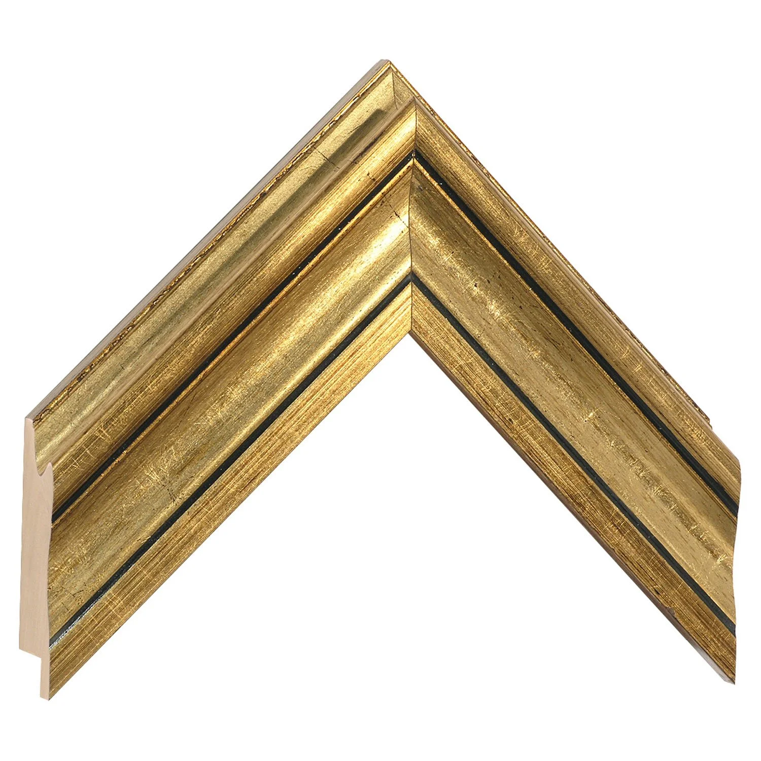 731ORO.jpg