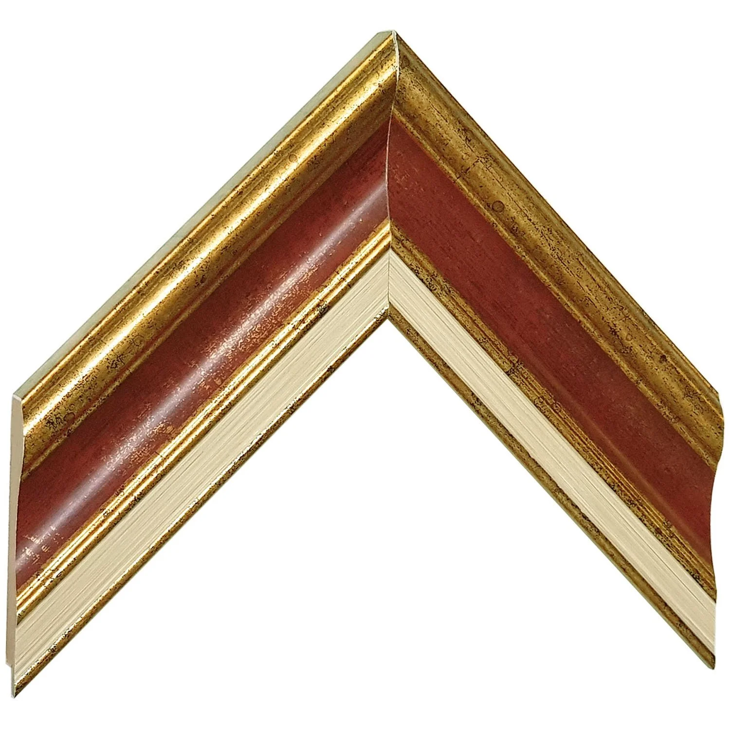 574ROSSO.jpg