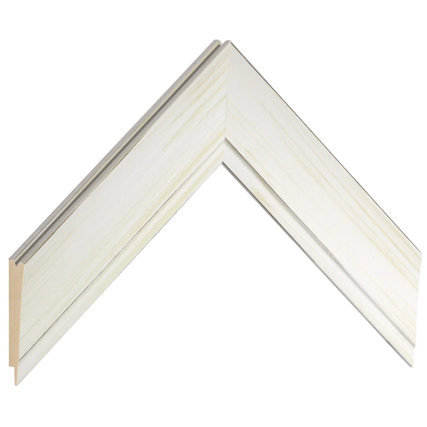 423CREMA.jpg