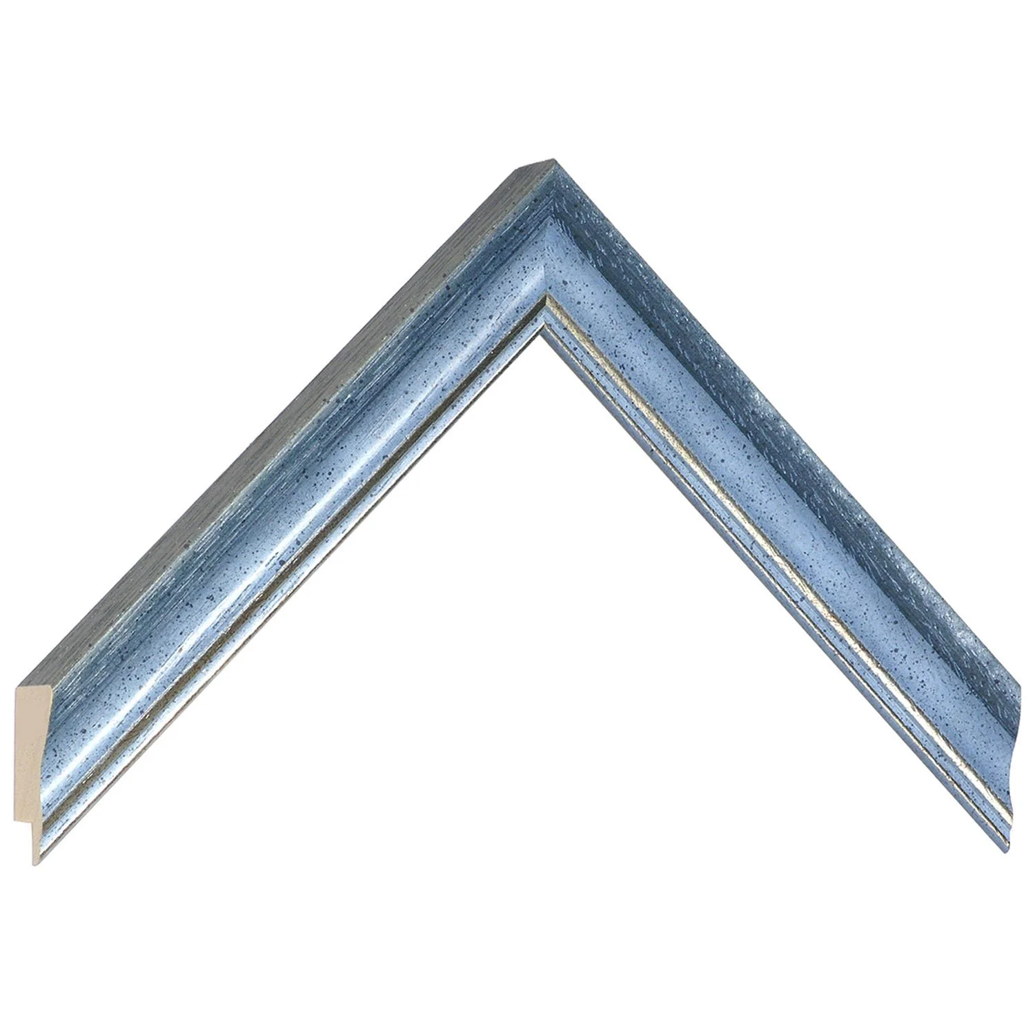 246BLU.jpg