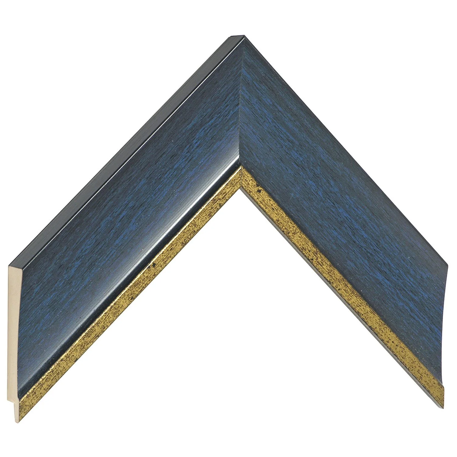 535BLU.jpg