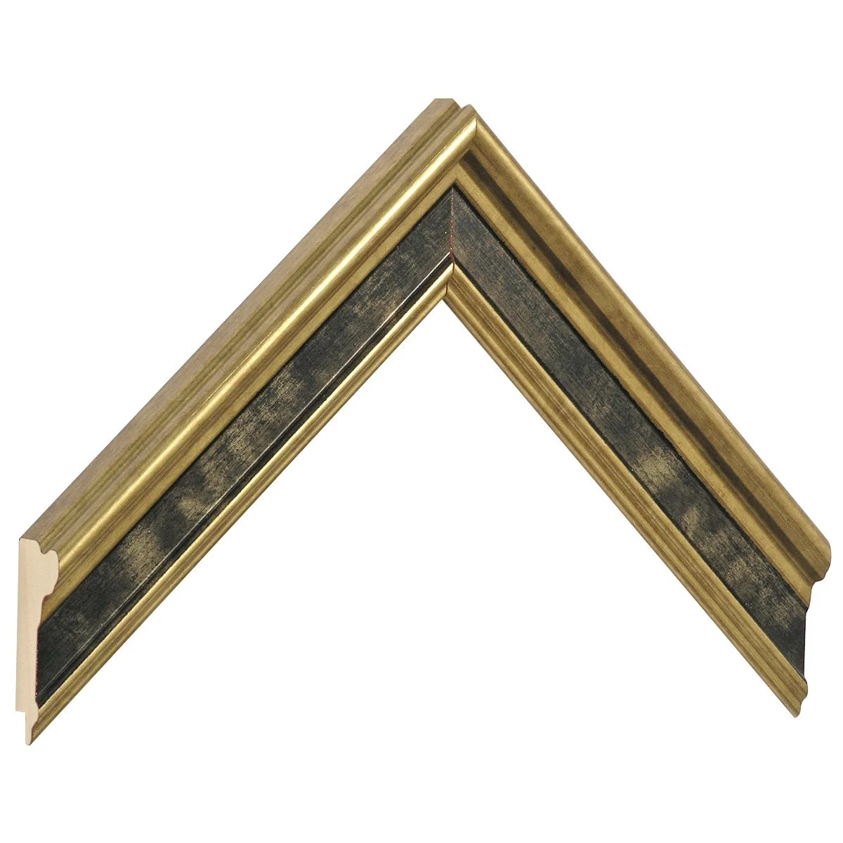 325ORONERO.jpg (Copy) (Copy) (Copy) (Copy) (Copy) (Copy) (Copy)