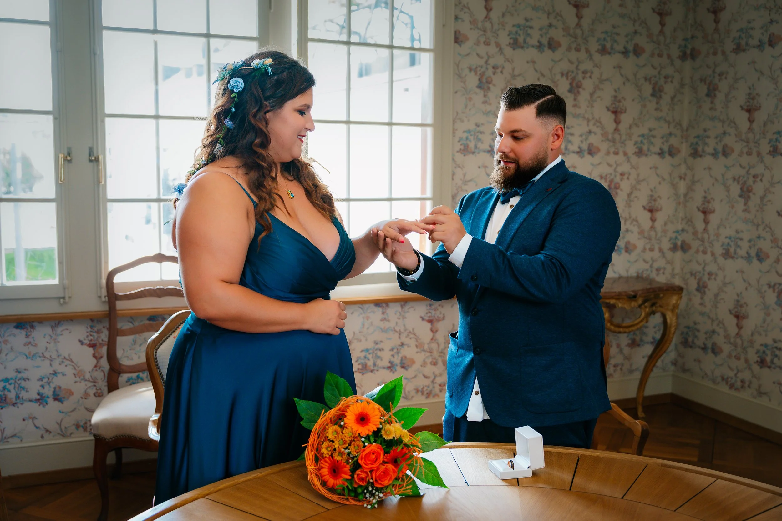 RSwp-53.jpg
