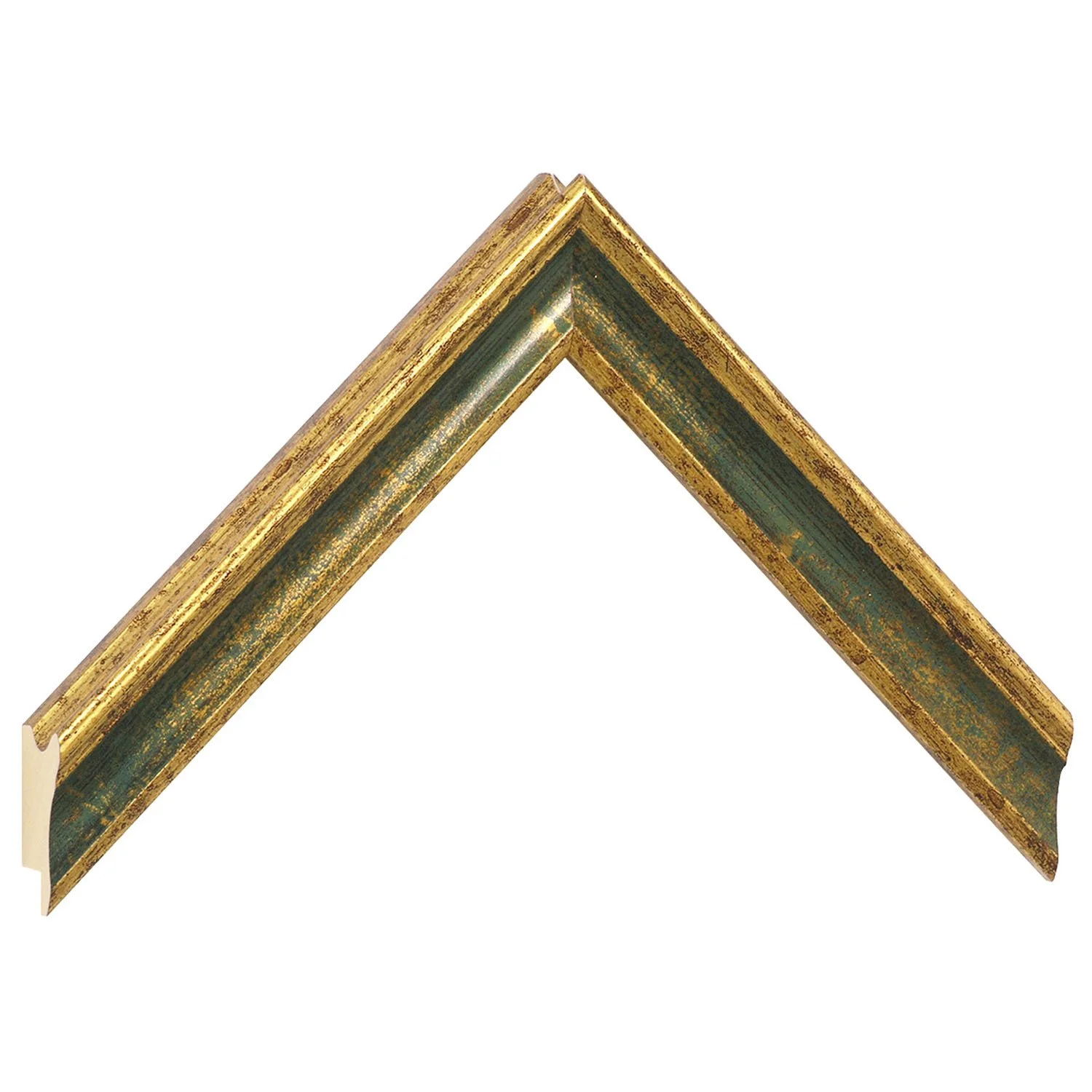 256VERDE.jpg