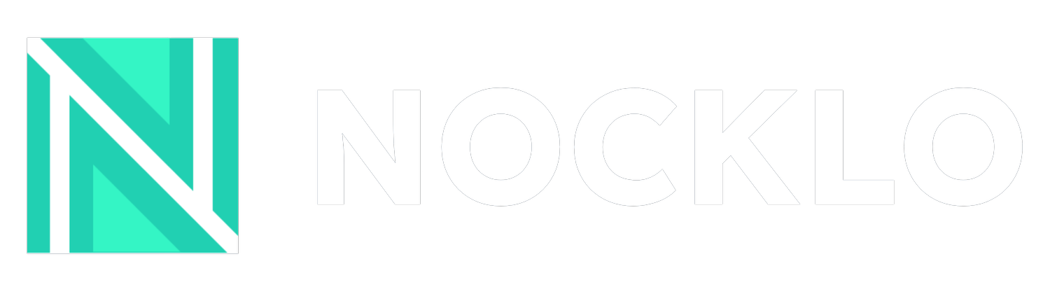 Nocklo