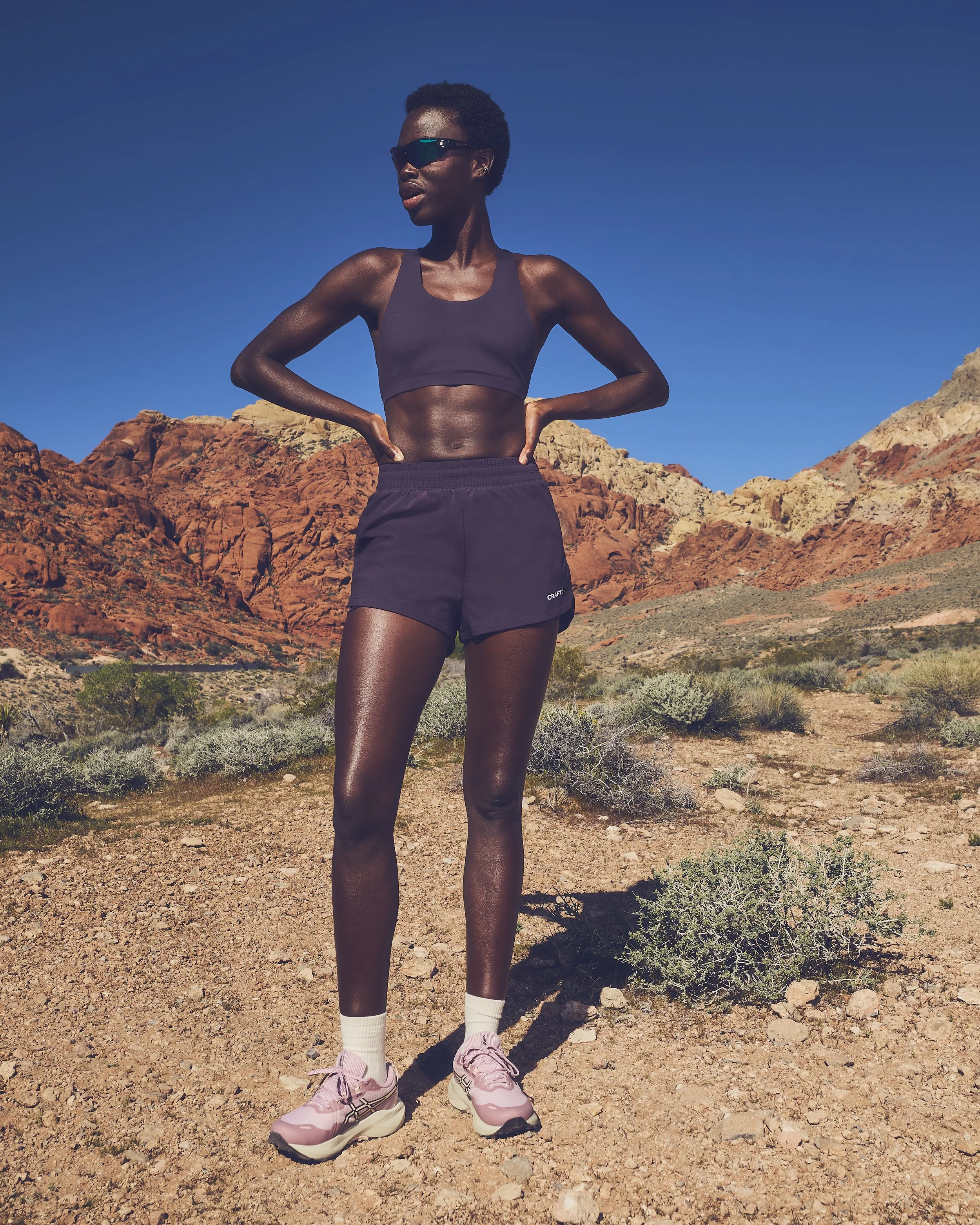 2026-04-12_jnnewel_ZAP - Slot 3 - Top Performers NB Ellipse - ASICS Gel-Venture 11_0668.jpeg