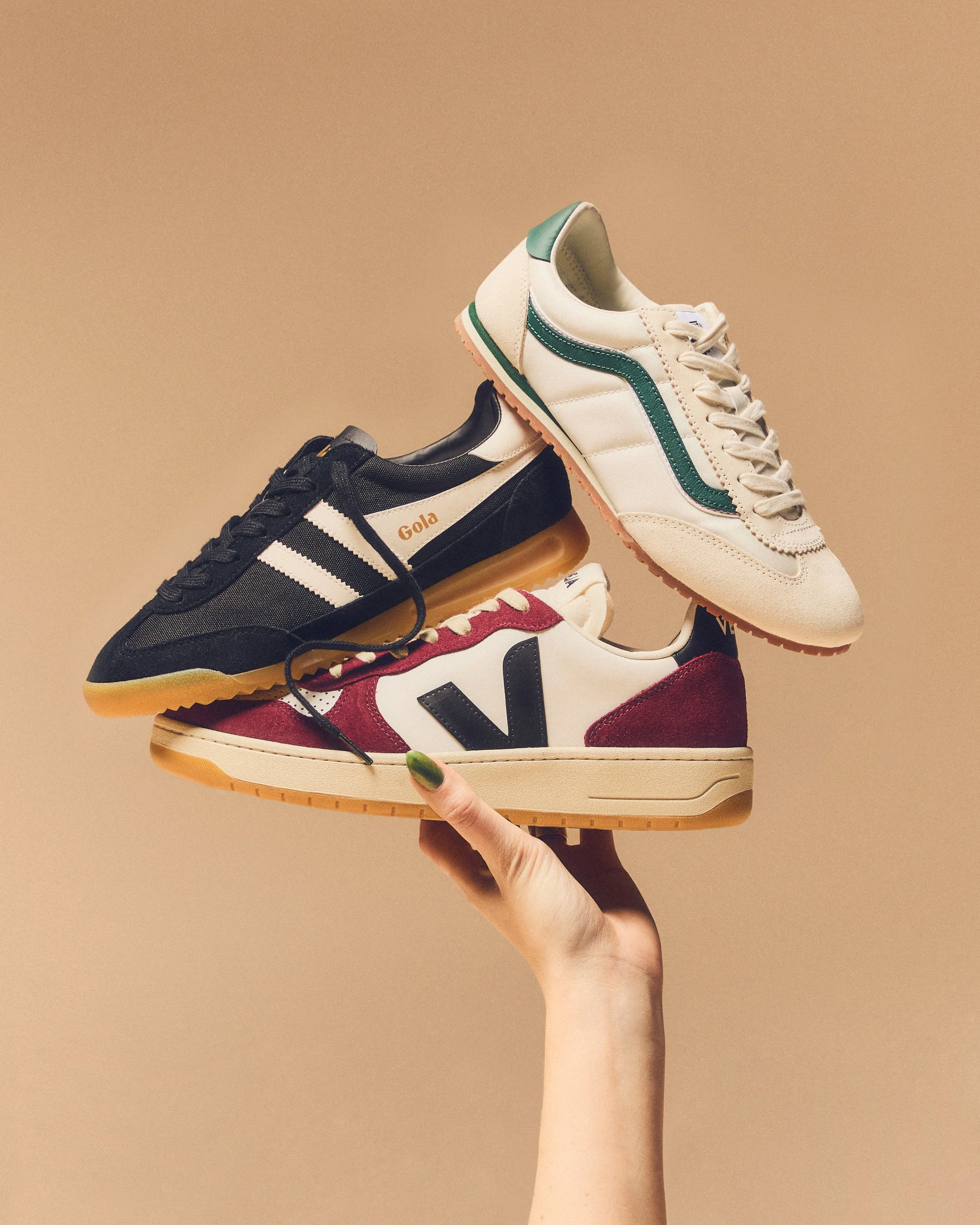 [2026-01-20] MKTG Full File-2124 copy 1.jpg