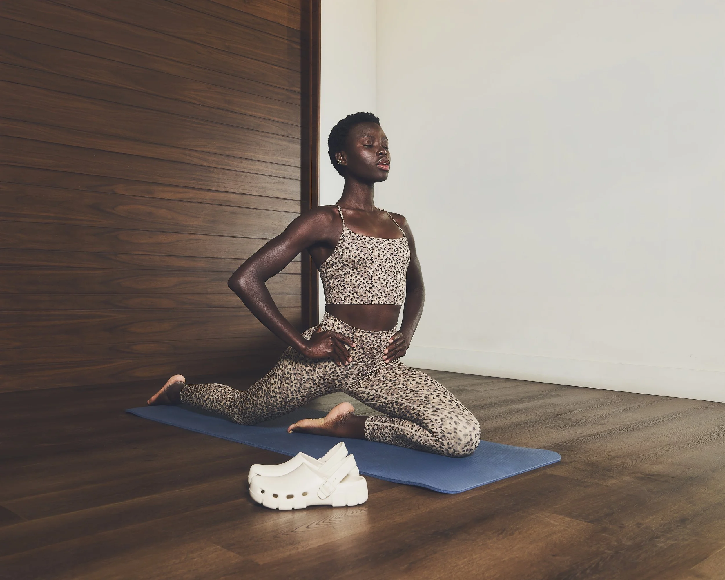 2026-04-05_jnnewel_ZAP - Slot 1 - Spring Training_2000.jpeg