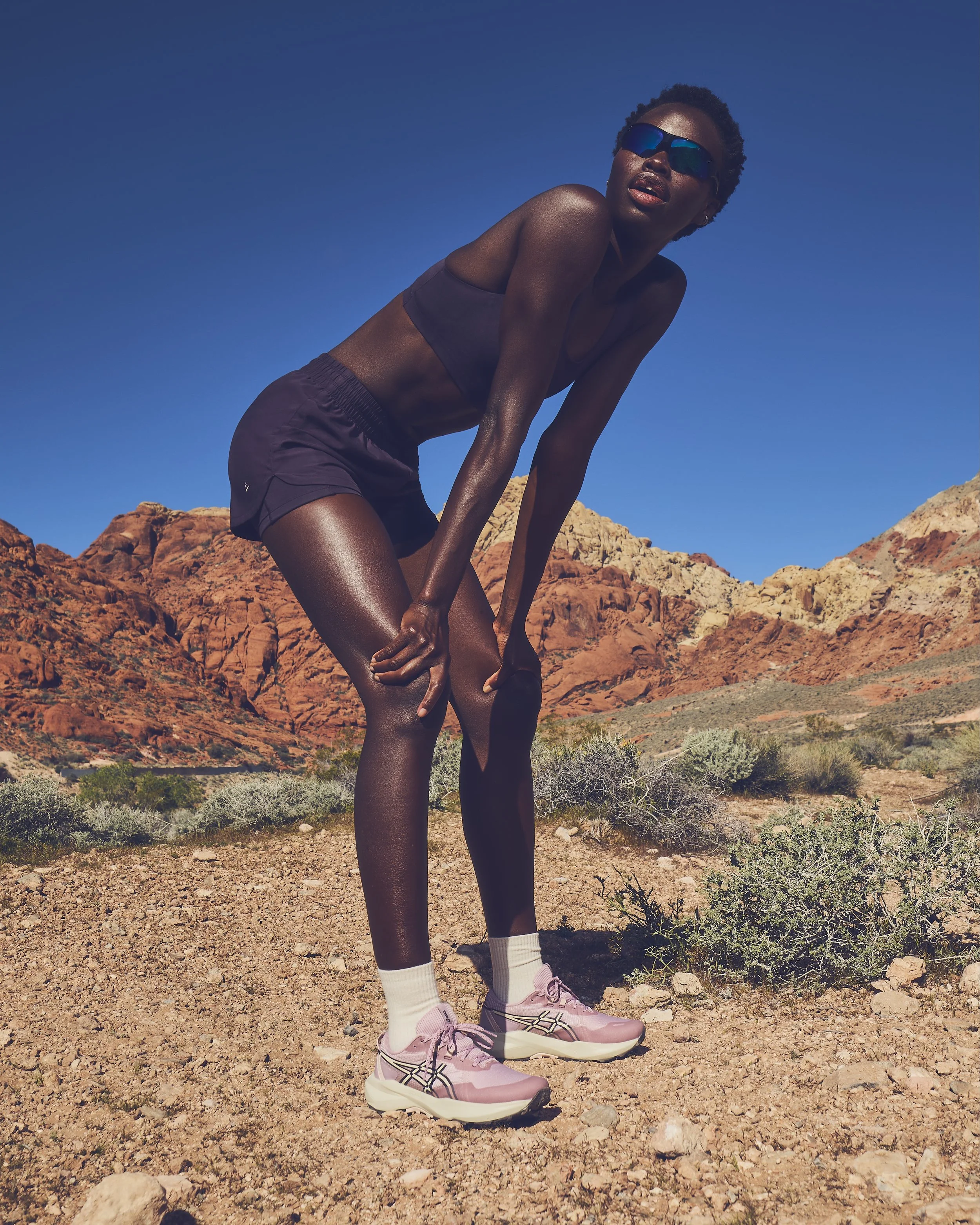 2026-04-12_jnnewel_ZAP - Slot 3 - Top Performers NB Ellipse - ASICS Gel-Venture 11_0682.jpeg