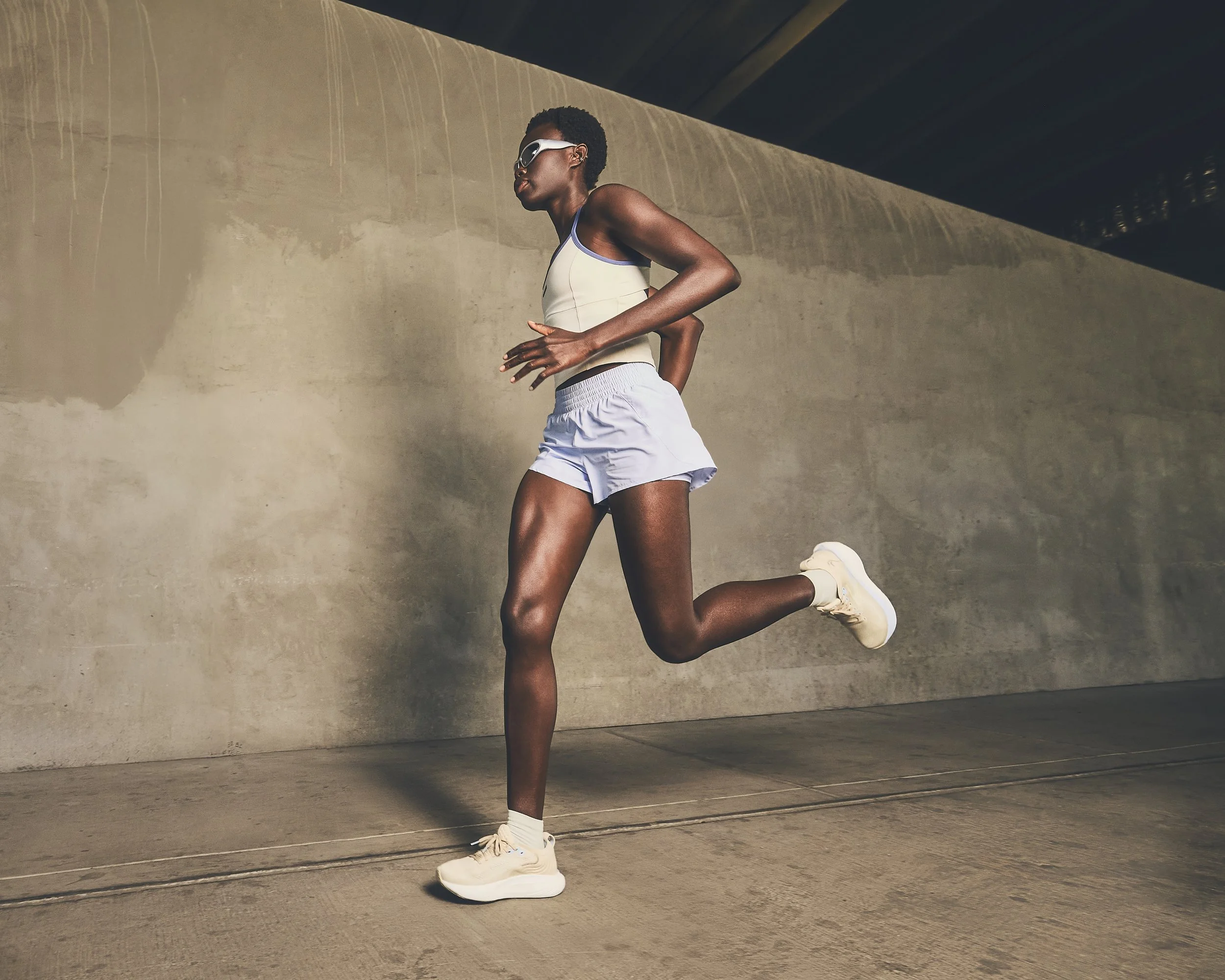 2026-04-05_jnnewel_ZAP - Slot 1 - Spring Training_SHOT_C_2516.jpeg