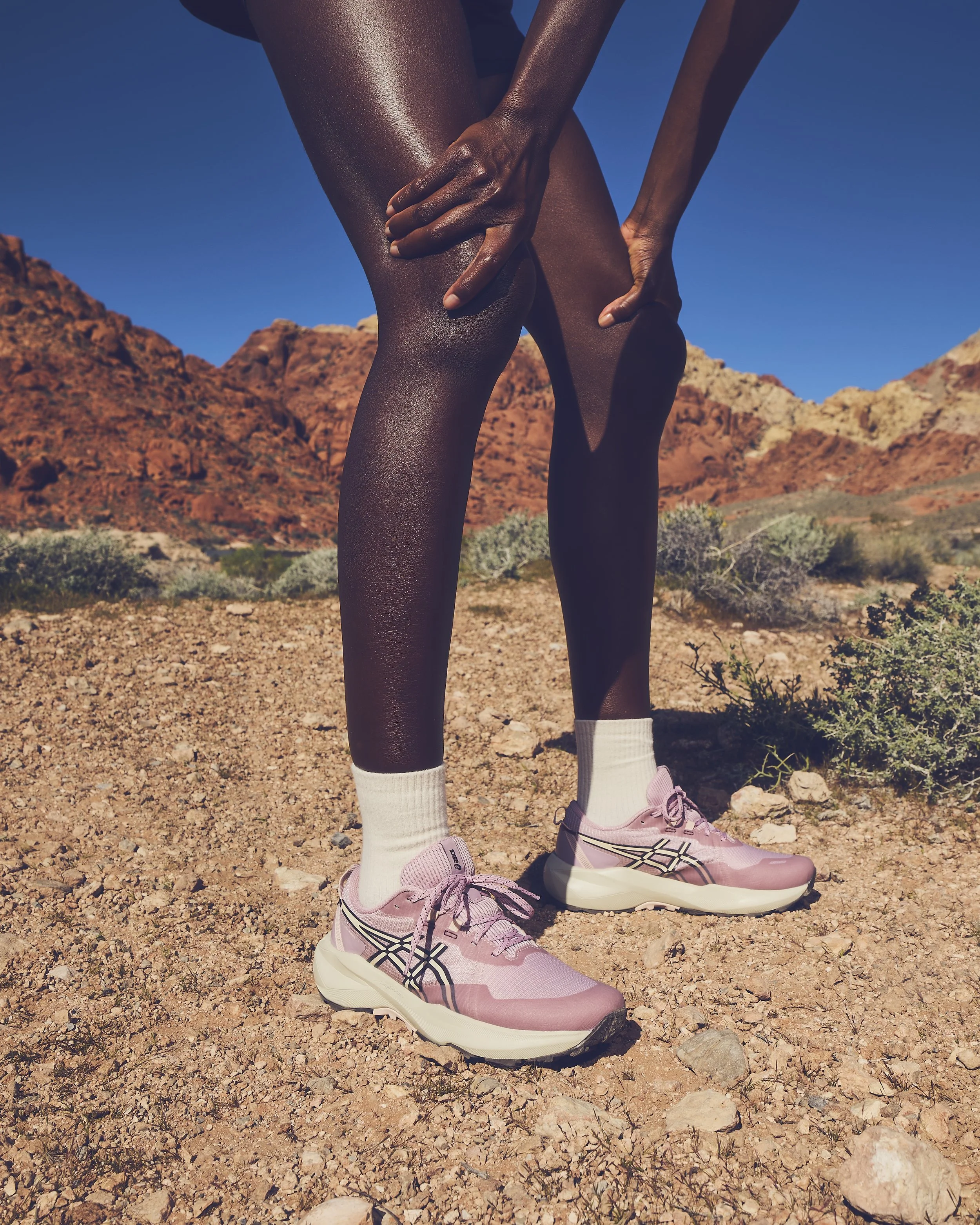 2026-04-12_jnnewel_ZAP - Slot 3 - Top Performers NB Ellipse - ASICS Gel-Venture 11_0686.jpeg