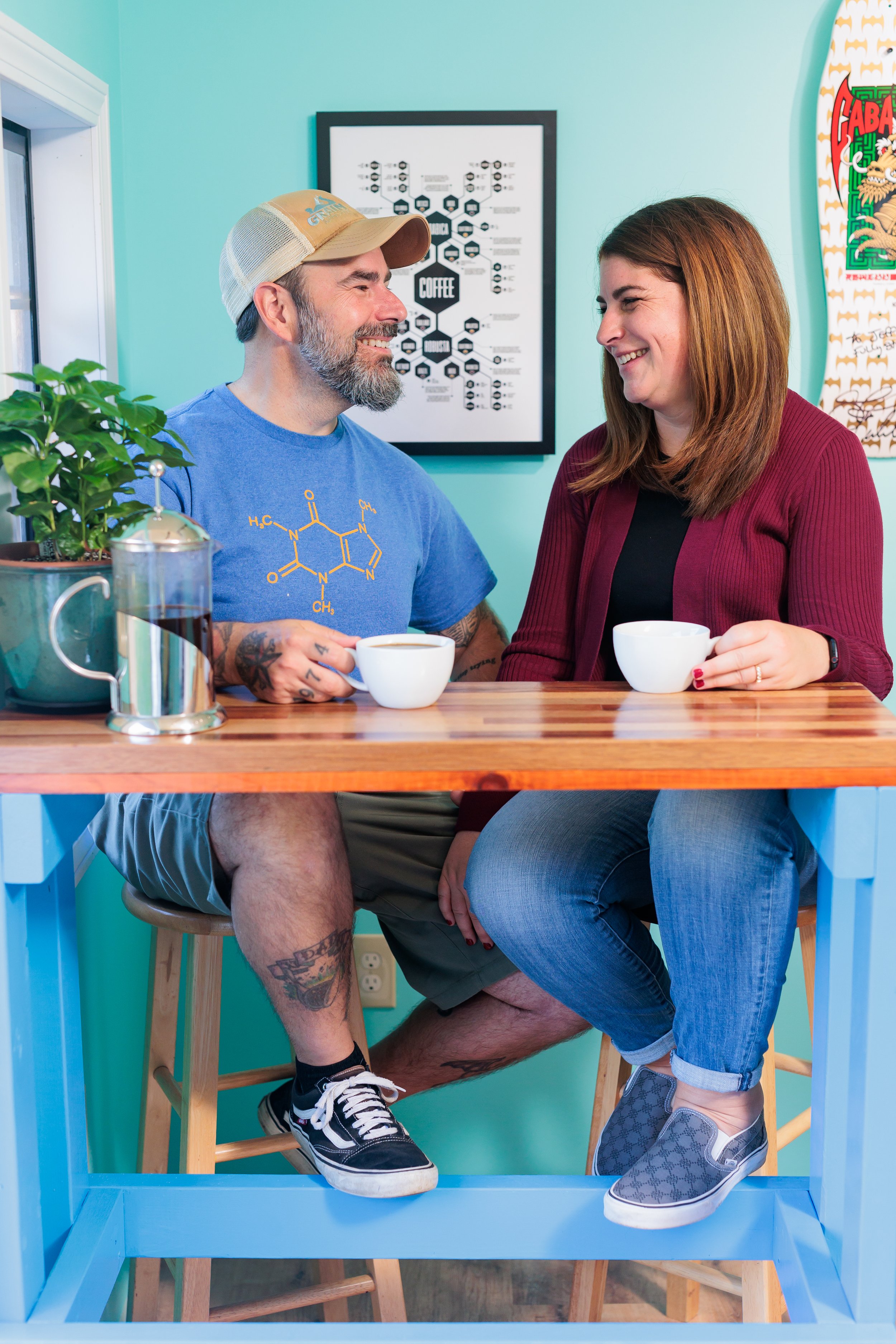 Fully-Stoked-Coffee_fall2023_064.jpg
