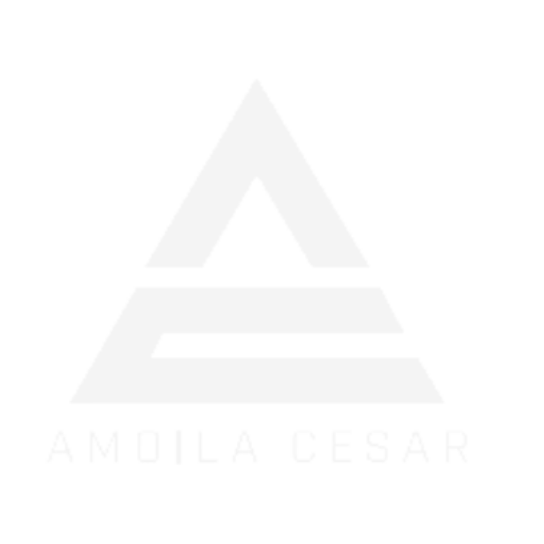 Amoila Cesar