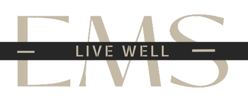 Live Well EMS