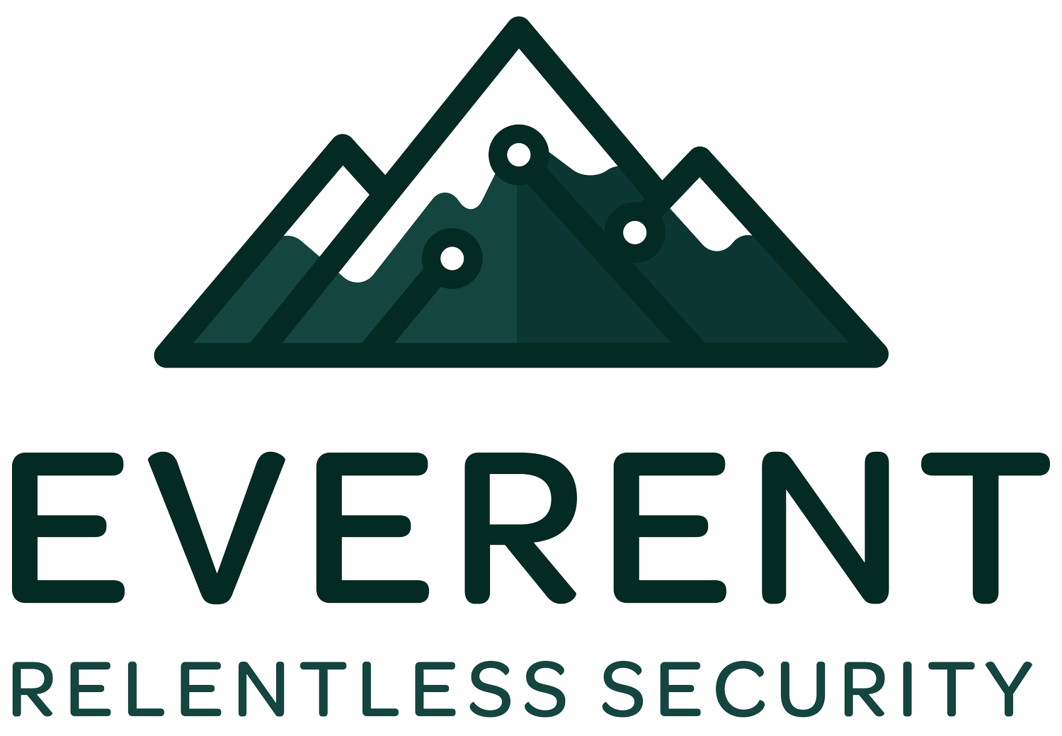 Everent