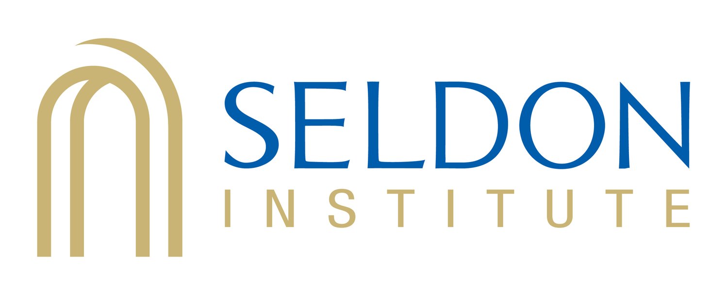 Seldon Institute