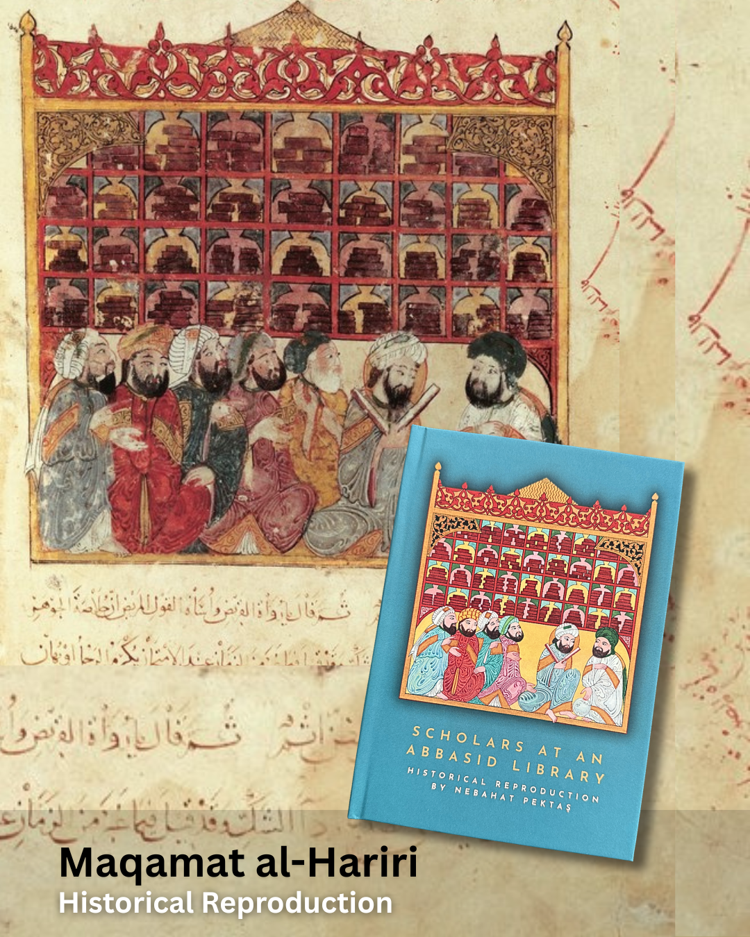 Maqamat al-Hariri.png