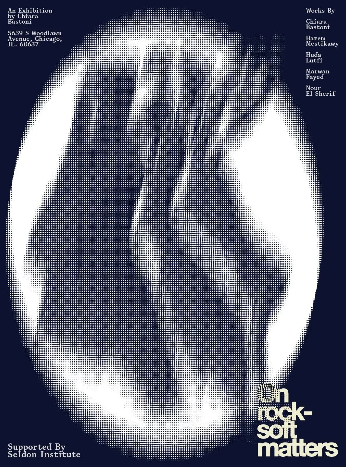 Exhibition poster.jpg