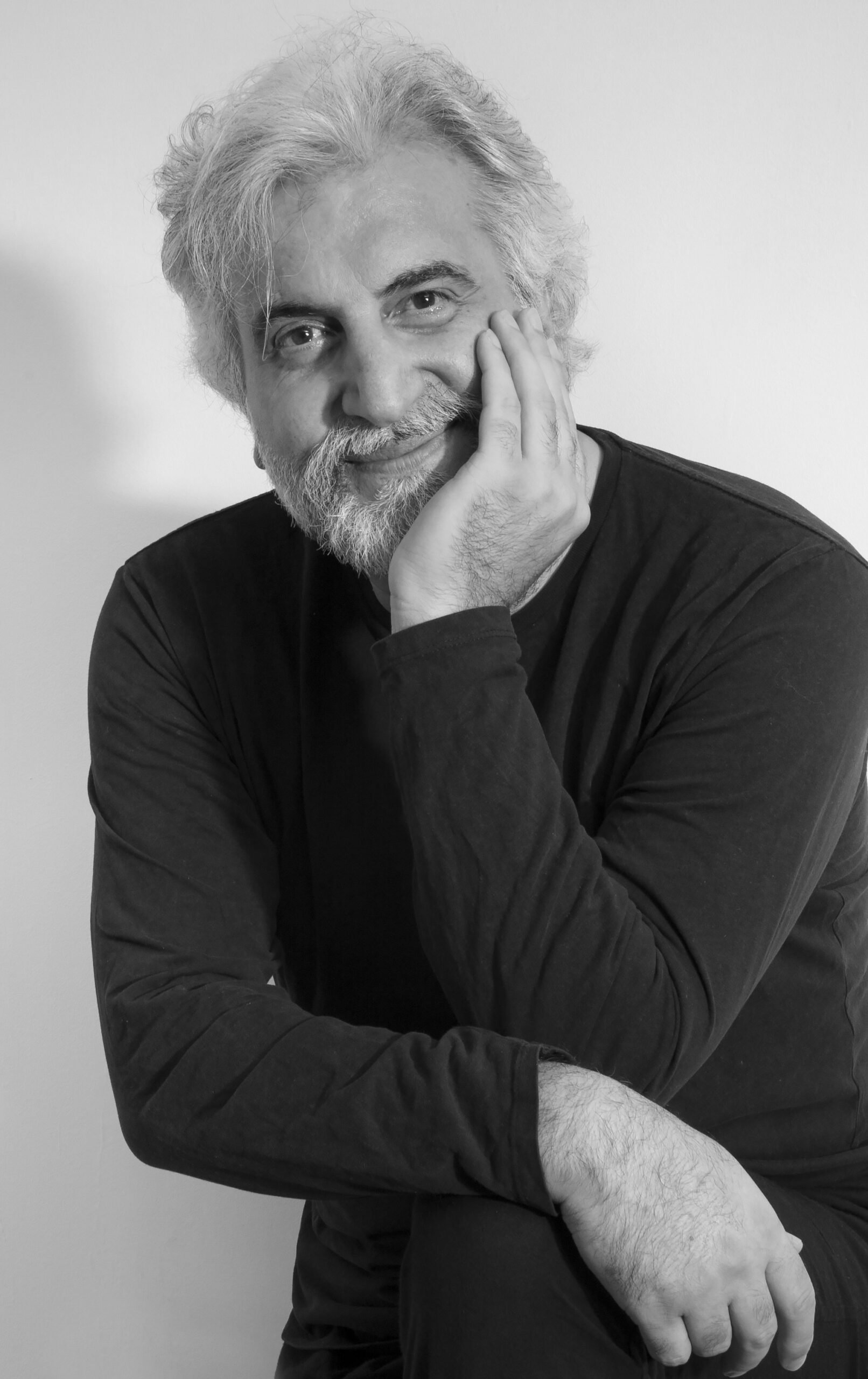 bahman.jpeg