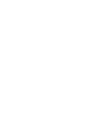 bibs