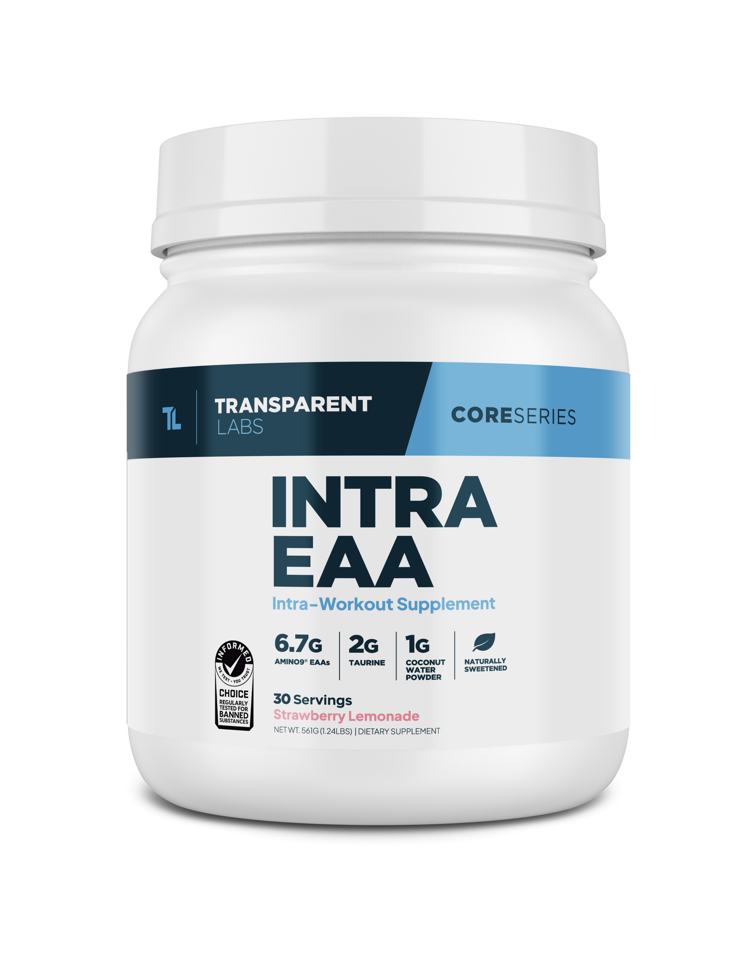 Intra EAA - Strawberry Lemonade (FRONT) (1).PNG