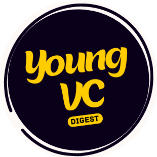 Young VC Digest
