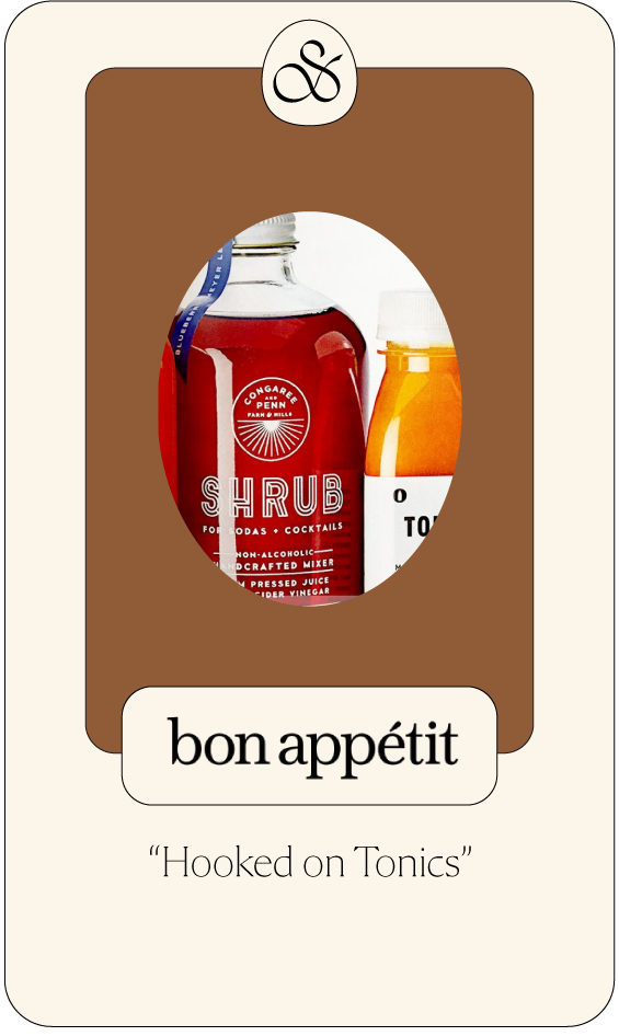 Congaree and Penn Bon Appetit@2x.png