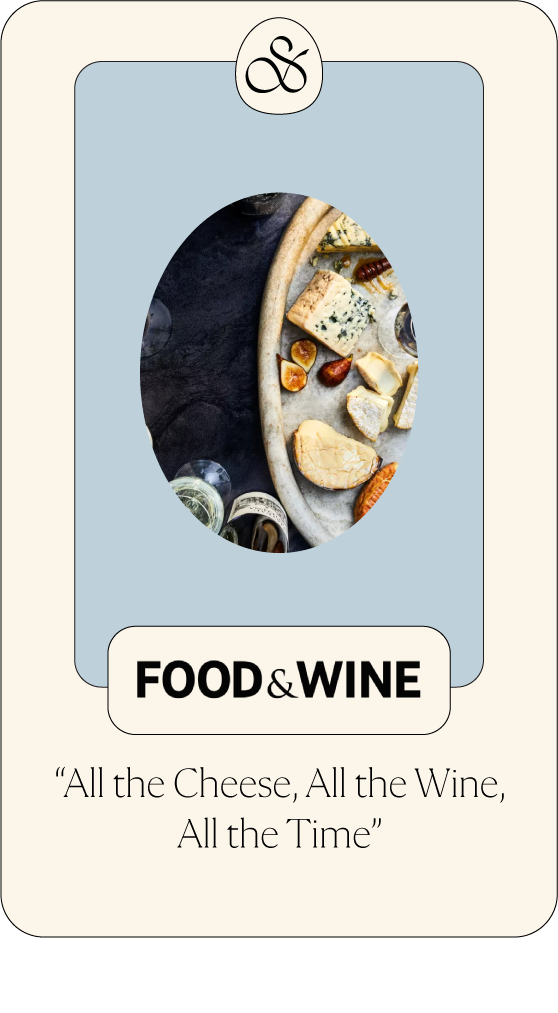 Curdbox Food& Wine.png