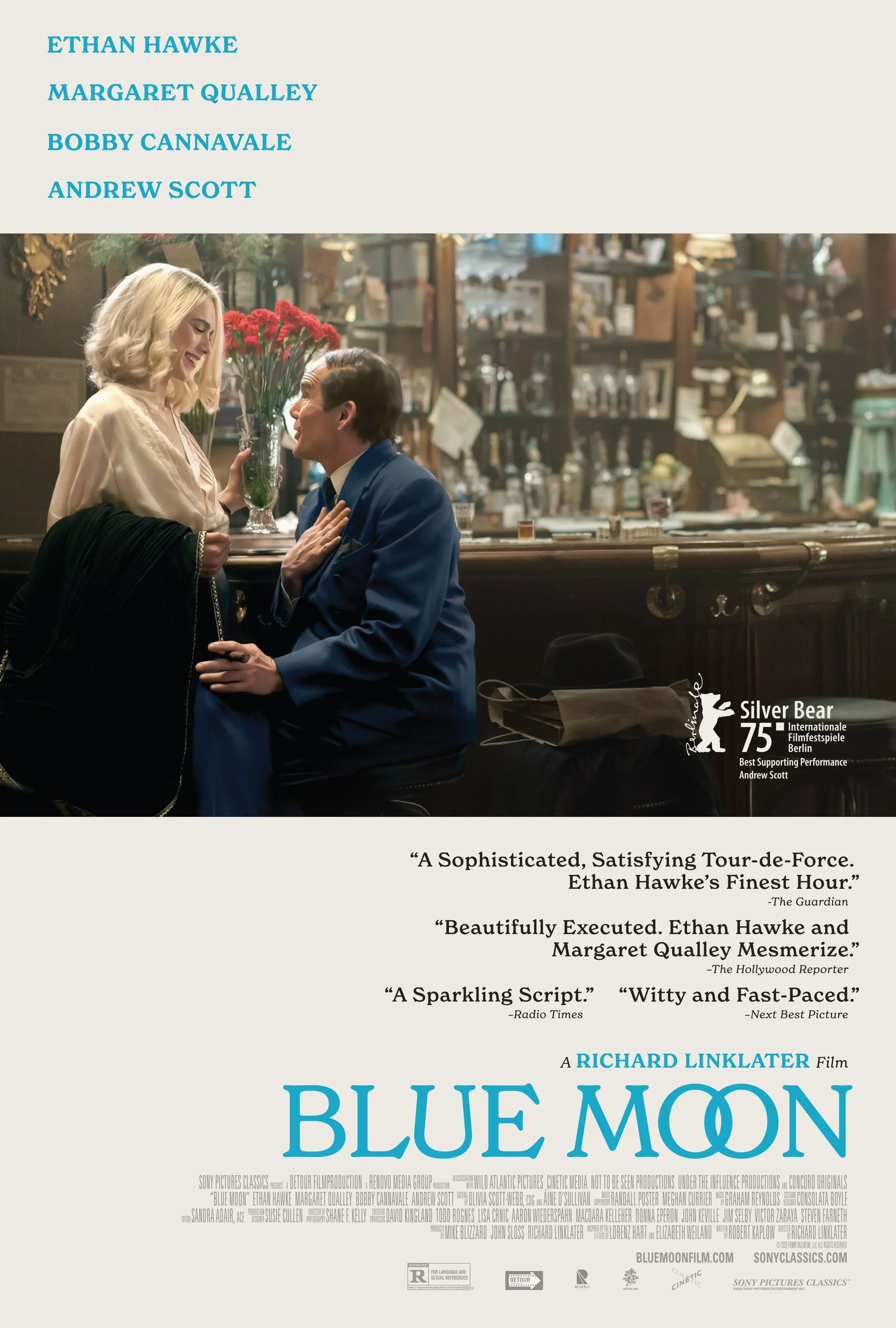Blue_Moon_Blue_Moon_-_One_Sheet.jpg