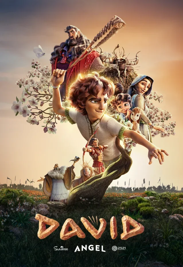 DAVID.webp
