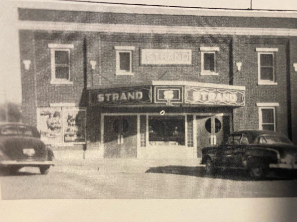 Is The Strand Theater In Kansas City Worth The Hype Shocking Reviews Inside - rehf2vx