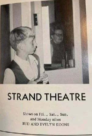 Strand Theater Kc The Reviews You Need To Read Before You Go - 7fn4bn3