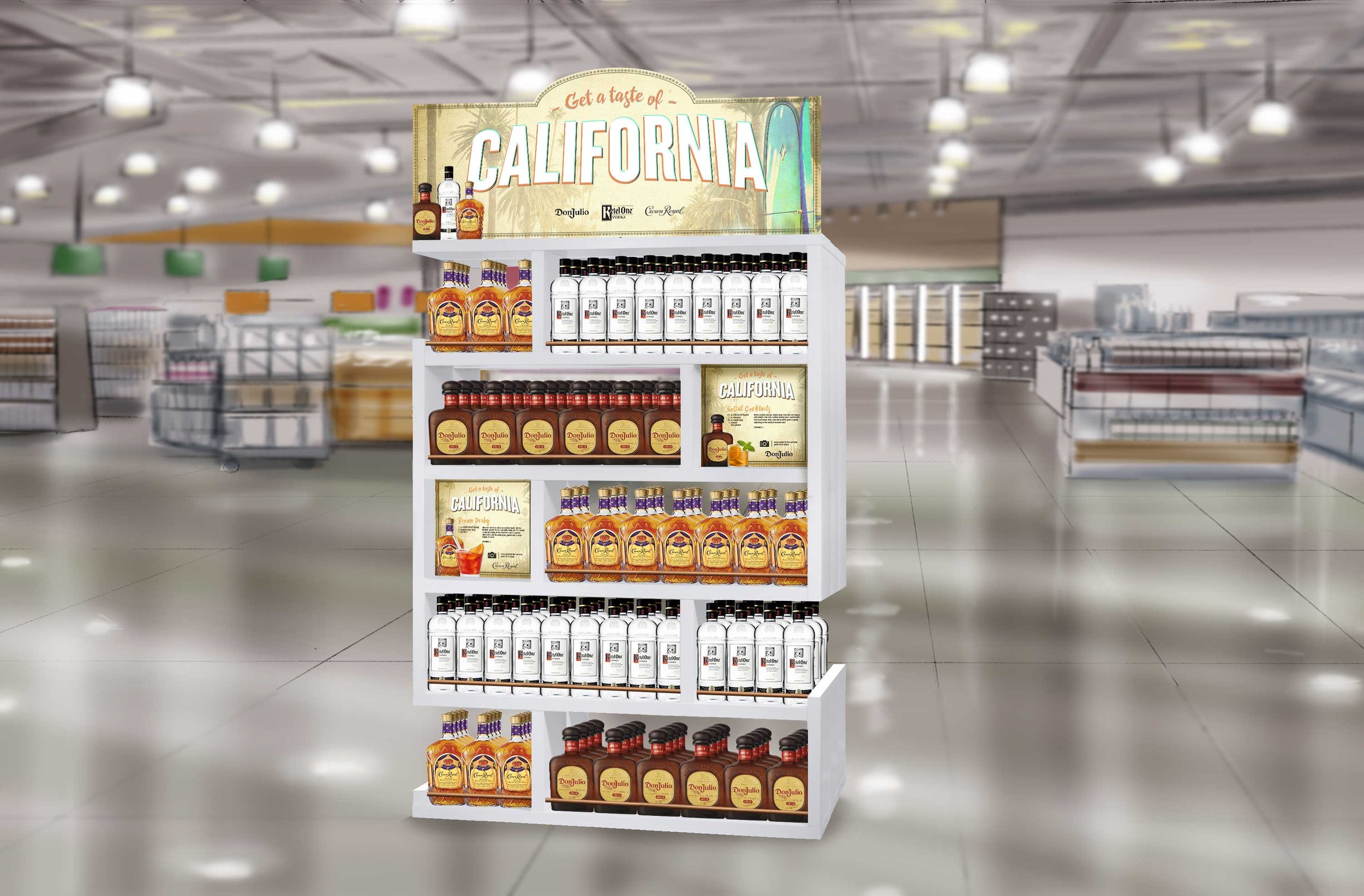 DIA_ALB_002_Safeway_Albertsons_T2T_Meeting_CA_Rendering_R3.jpg