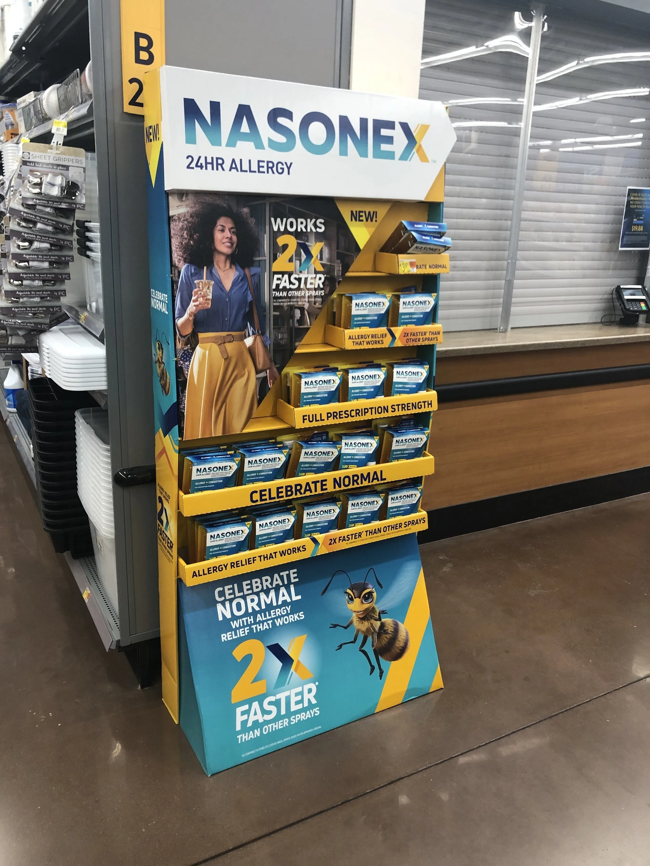 Nasonex_Standee_WM_IMG_5099.jpg