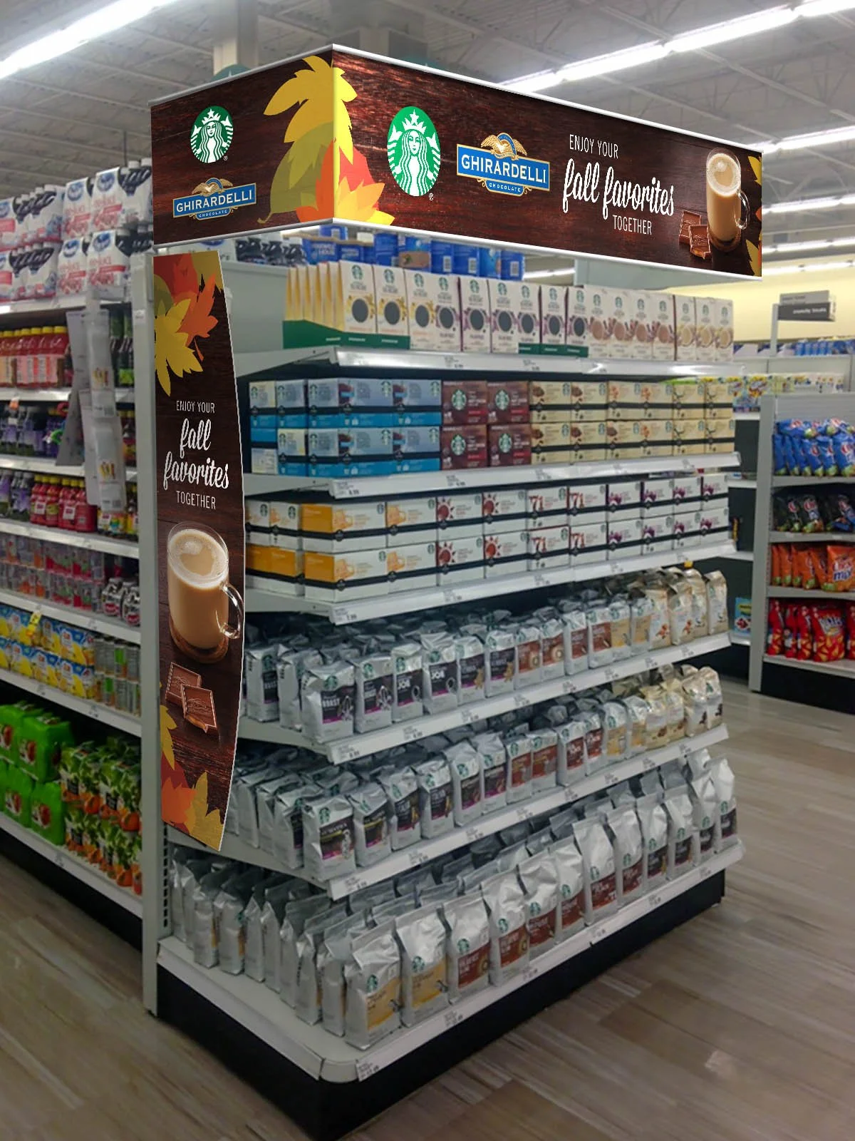 STB_MJR_063_Meijer_Fall_Inspirational_Endcap_R2.jpg