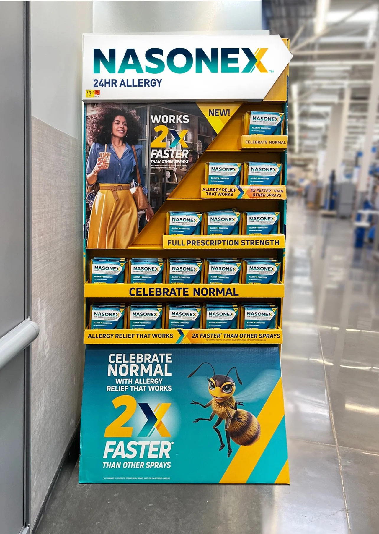 Nasonex_Standee_WM.jpg